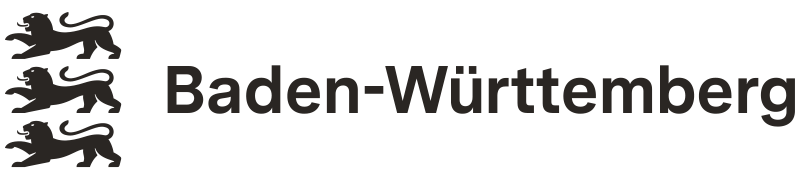 Baden-Württemberg