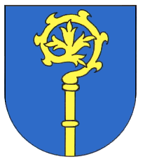 Wappen Hürrlingen-Riedern