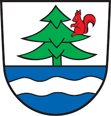 Wappen Titisee-Neustadt
