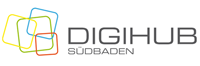 Logo-DigiHub-Suedbaden